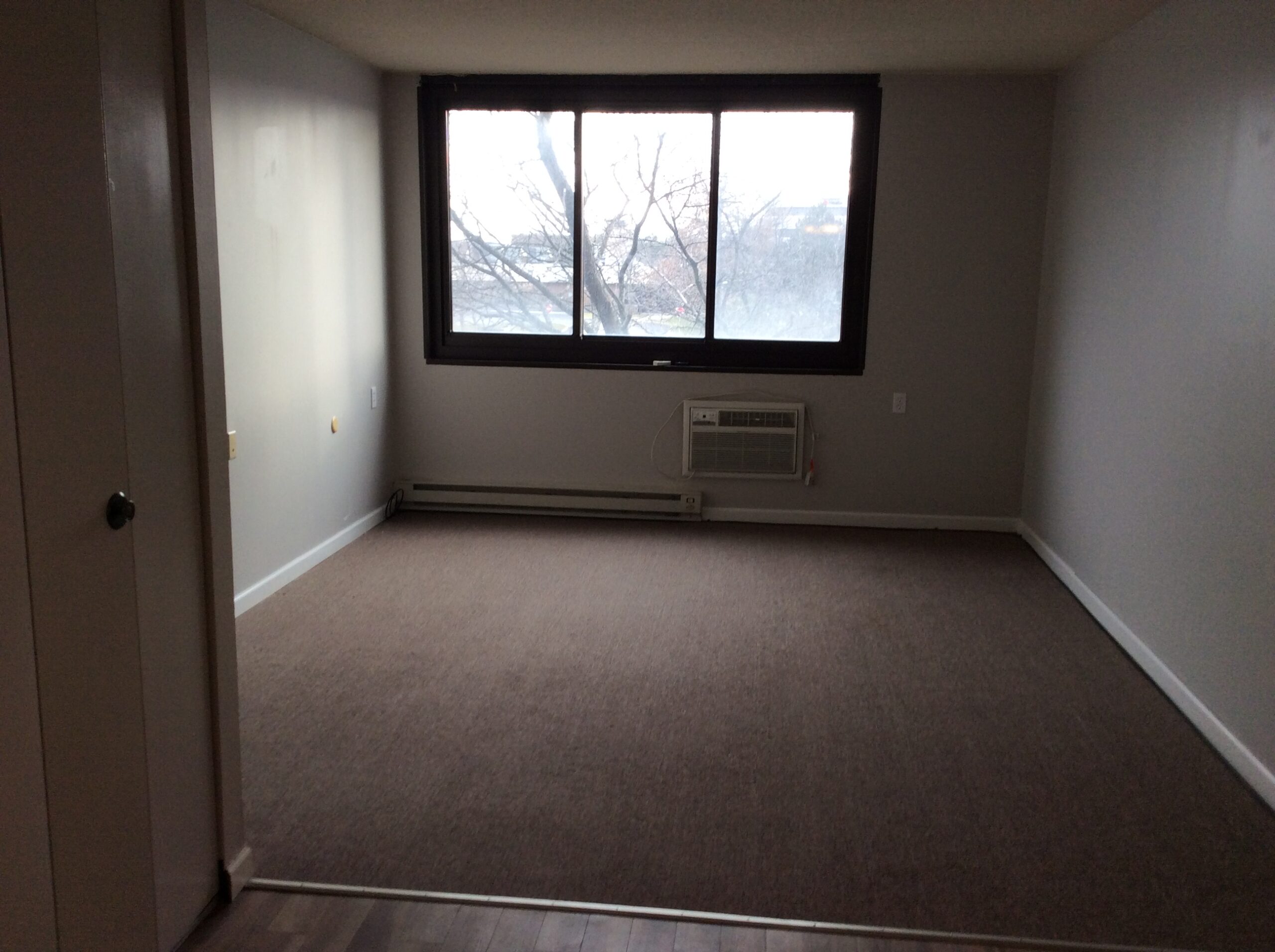 Gallery Jewish Federation Apartments